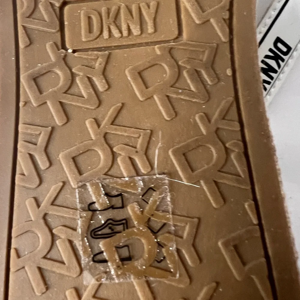 Dkny experience perfect